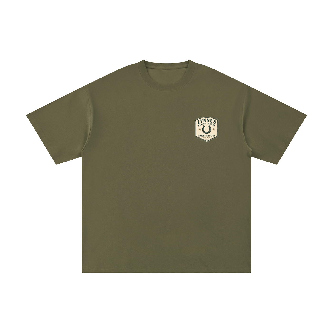 LSRC,SUMMERCAMP26