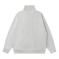 Sewanhaka,Quartarzip,Sweater