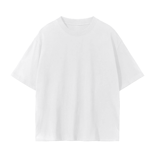 Unisex Seamless T-Shirt