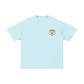 LSRC,SUMMERCAMP26