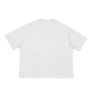 Classic Loose Boxy Tee