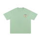 LSRC,SUMMERCAMP26
