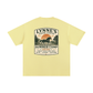 LSRC,SUMMERCAMP26