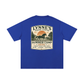 LSRC,SUMMERCAMP26