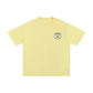 LSRC,SUMMERCAMP26
