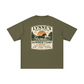 LSRC,SUMMERCAMP26