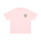 LSRC,SUMMERCAMP26