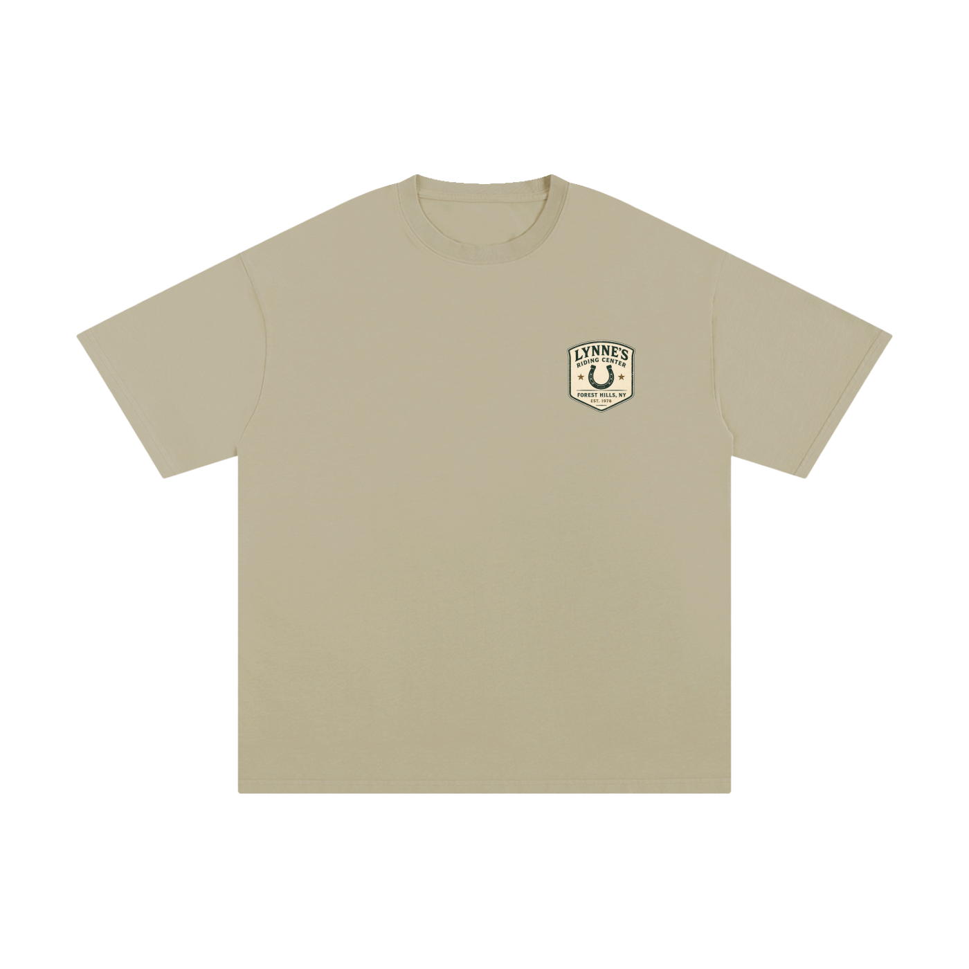 LSRC,SUMMERCAMP26