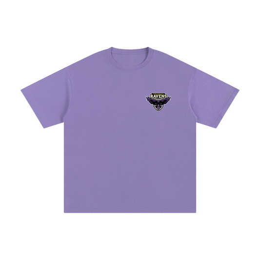 Sewanhaka,Tee,Cohort2029,Unisex
