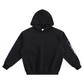 Sewanhaka Class Of 2029 Fleeced Boxy Hoodie