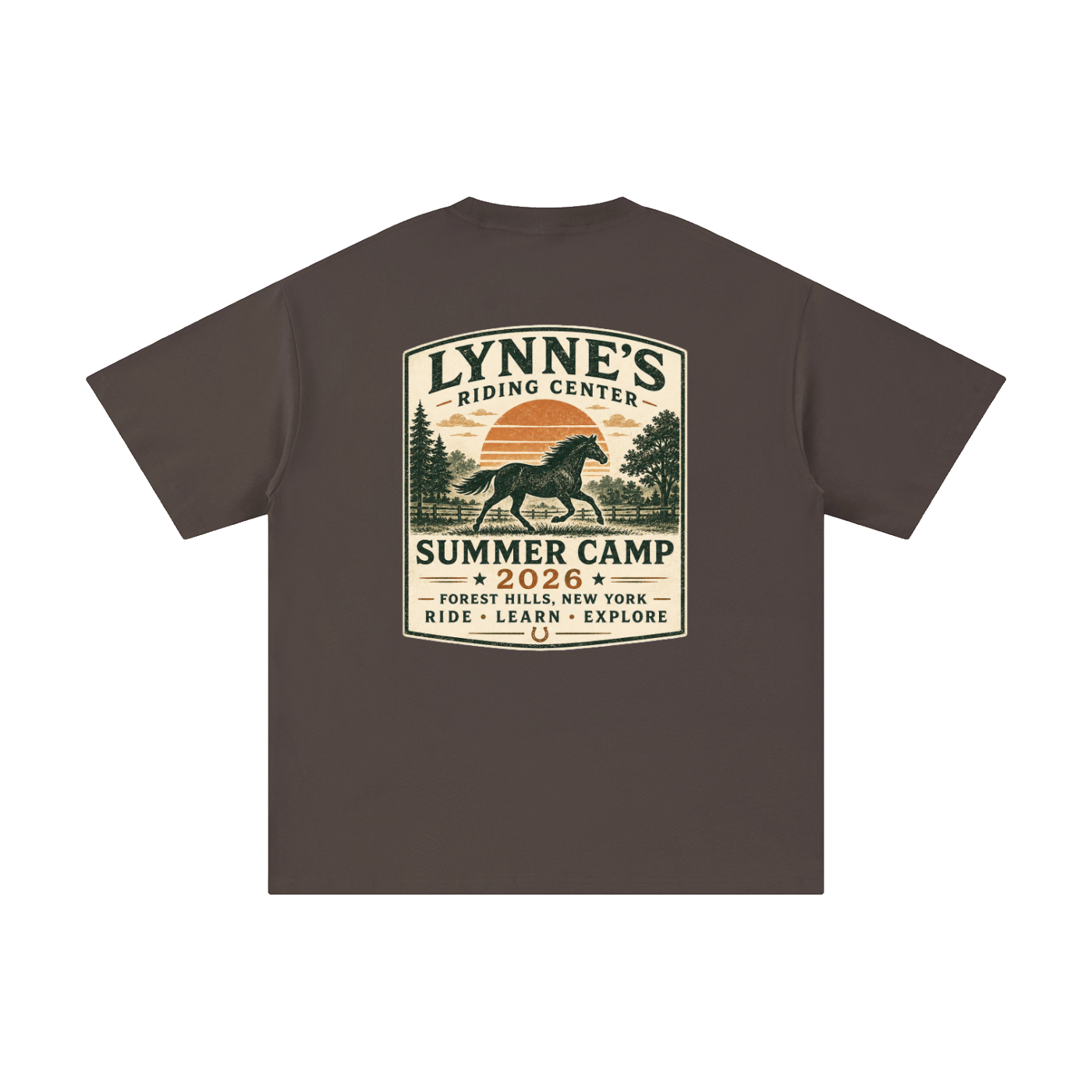 LSRC,SUMMERCAMP26