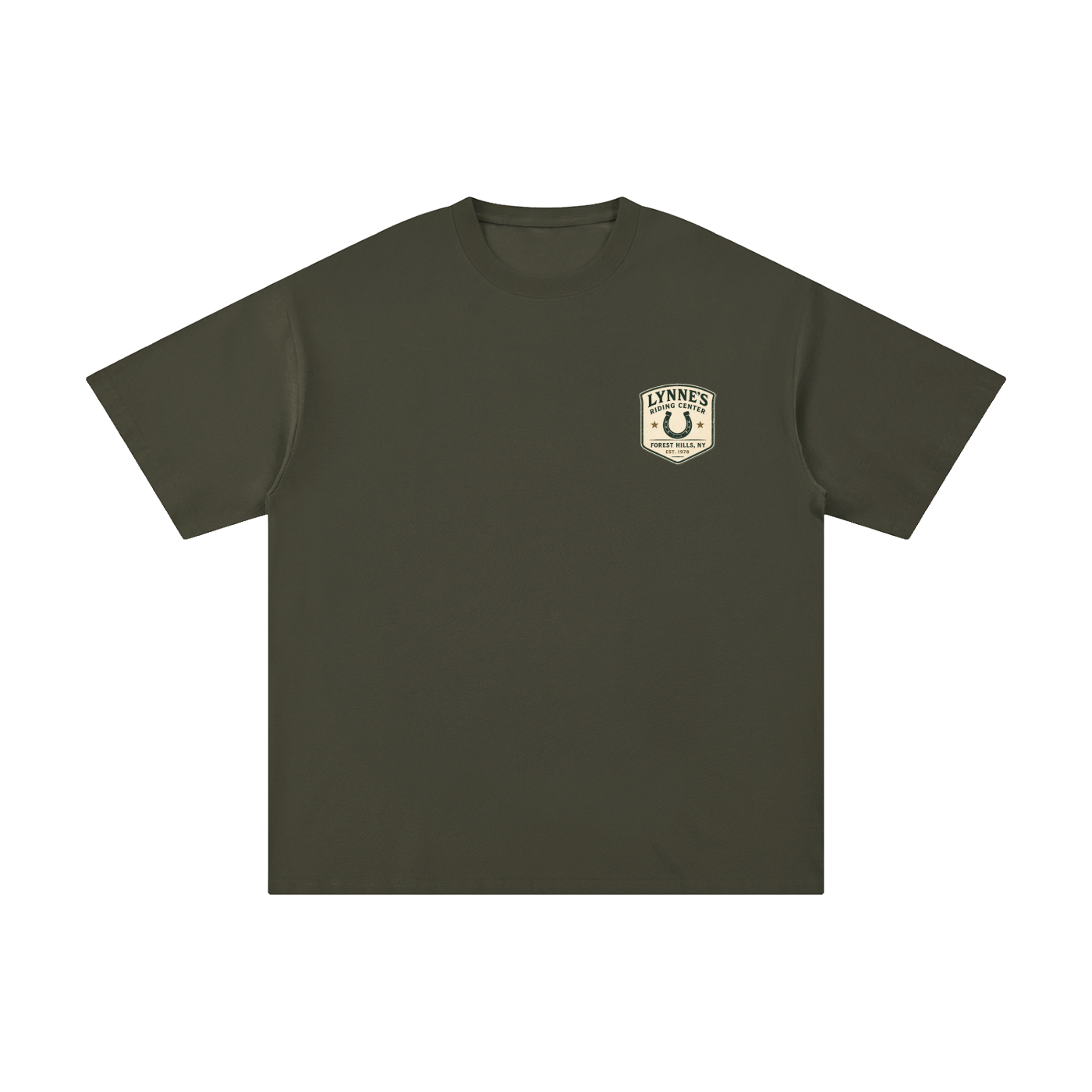 LSRC,SUMMERCAMP26