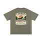LSRC,SUMMERCAMP26