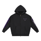 Sewanhaka Class Of 2029 Essential Oversized Fleece Boxy Hoodie