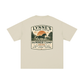 LSRC,SUMMERCAMP26