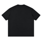Streetwear Loose Drop Shoulder T-Shirt