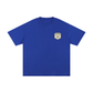 LSRC,SUMMERCAMP26