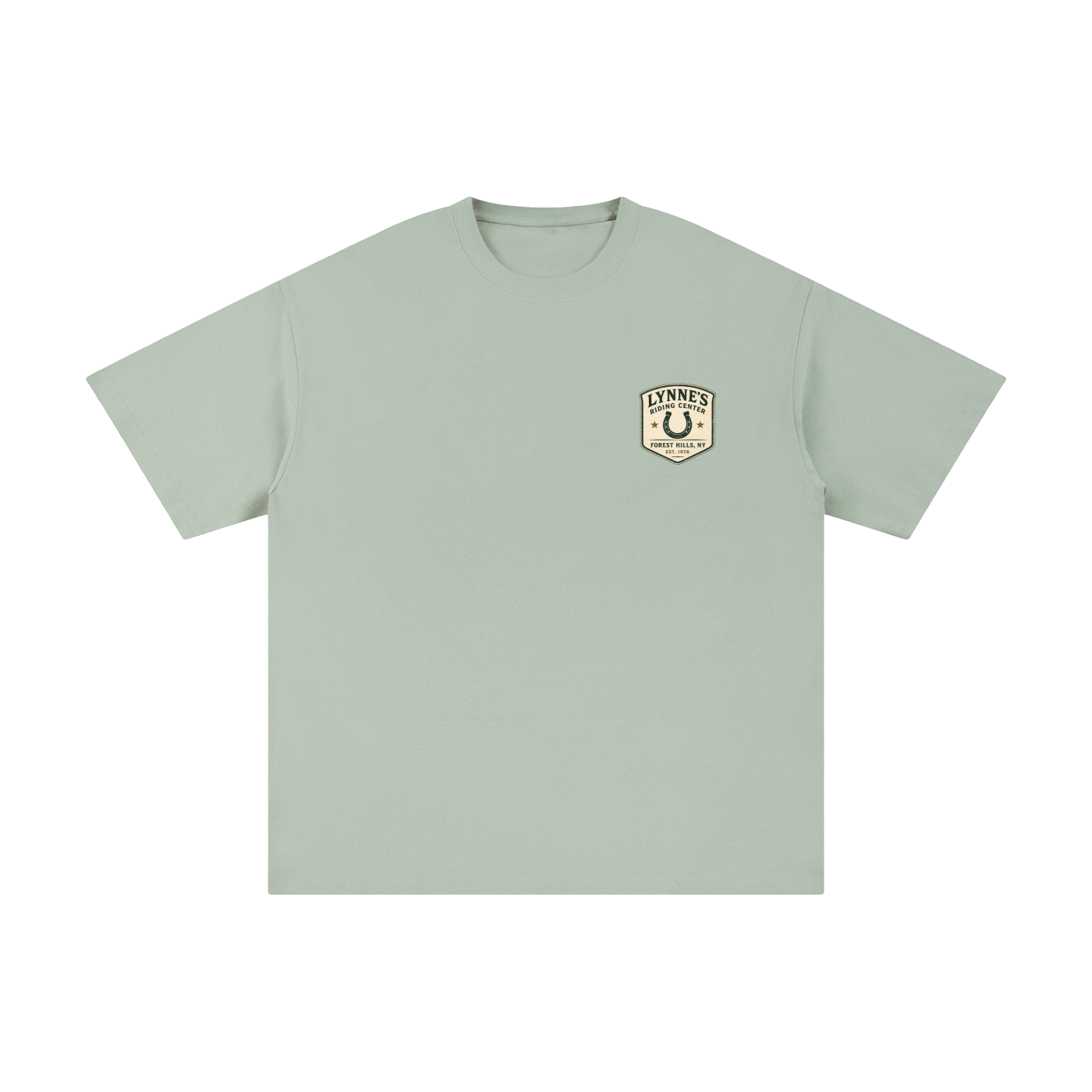 LSRC,SUMMERCAMP26