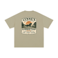 LSRC,SUMMERCAMP26