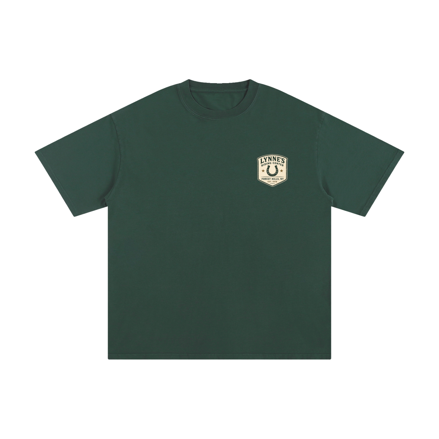 LSRC,SUMMERCAMP26