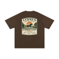 LSRC,SUMMERCAMP26