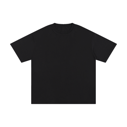 Unisex Pure Cotton T-Shirt
