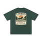 LSRC,SUMMERCAMP26