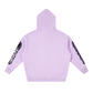 Sewanhaka Class Of 2029 Essential Oversized Fleece Boxy Hoodie