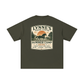 LSRC,SUMMERCAMP26