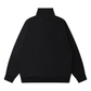 Sewanhaka,Quartarzip,Sweater