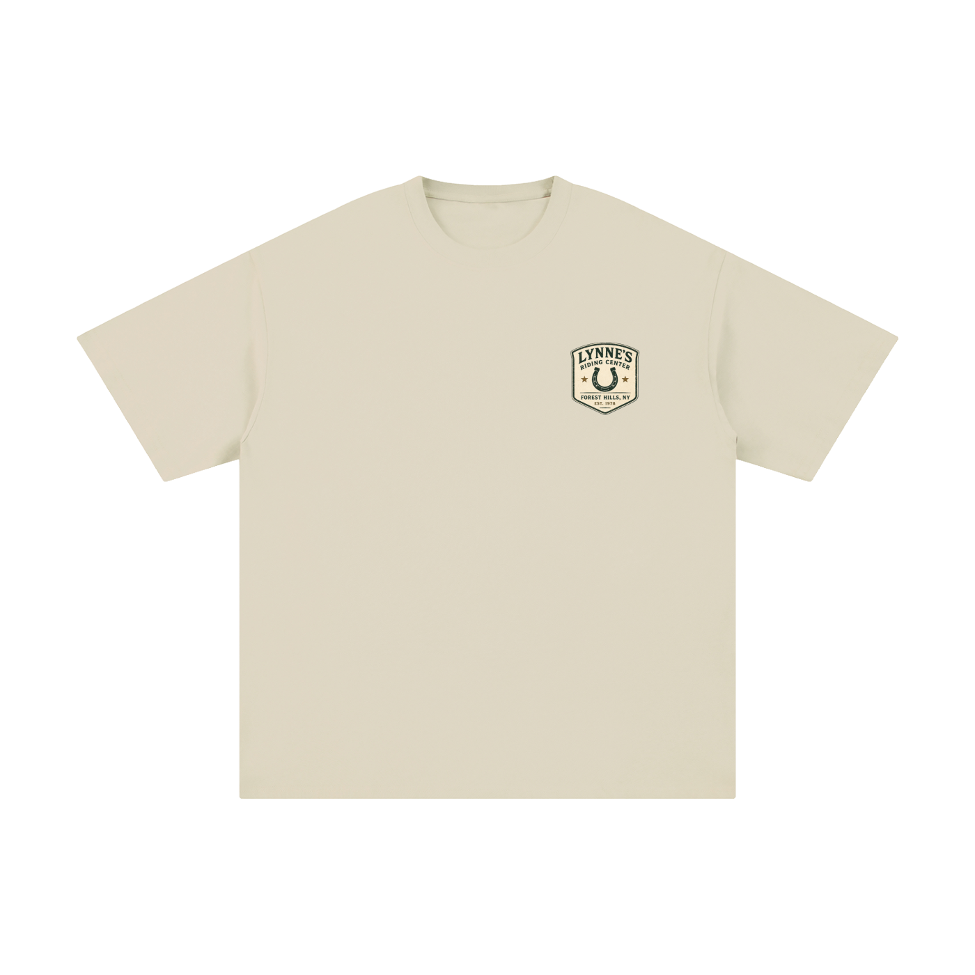 LSRC,SUMMERCAMP26