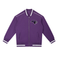 Sewanhaka,Cohort2029,Jacket,Bomber