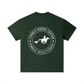 Summercamp26,LSRC