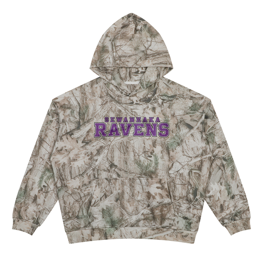 Sewanhaka,Hoodie