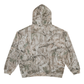 Sewanhaka,Hoodie