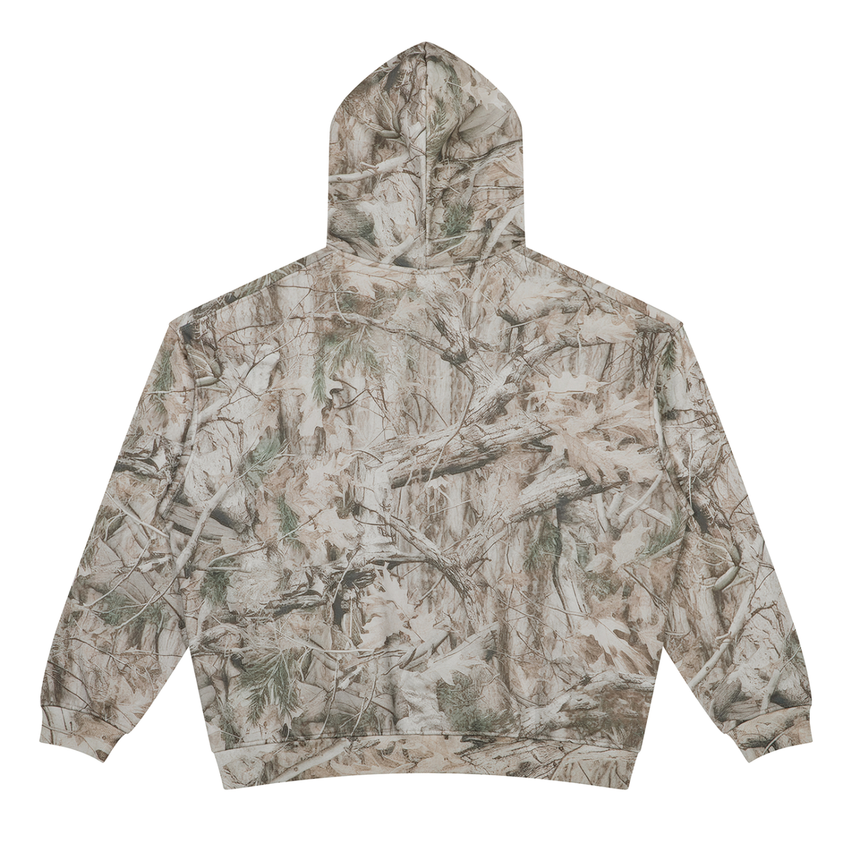 Sewanhaka,Hoodie